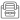 Термосумка та ланч бокс