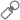 Брелки