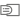 Візитниці