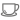 Керамічні горнятка