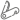 Ножі