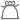 Мішок спортивний