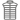 Жилети