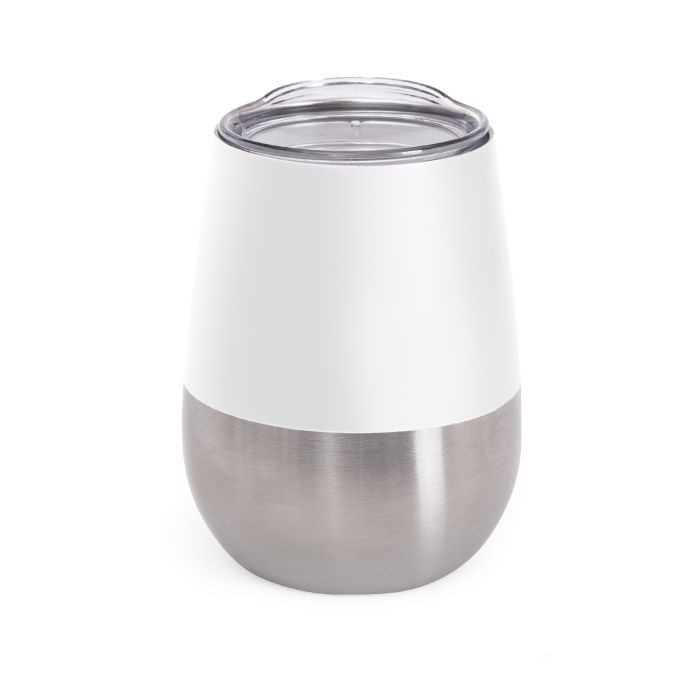 Термочашка Aroma, TM Discover, 102511-01