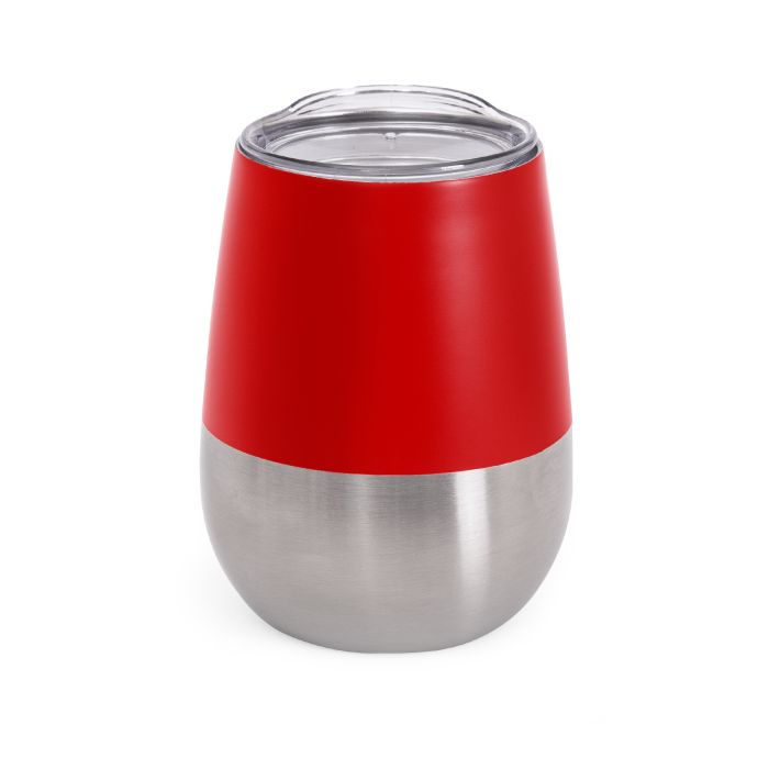 Термочашка Aroma, TM Discover, 102511-04