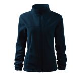 Реглан флісовий на блискавці Jacket 280 woman, 10504-02