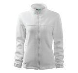 Реглан флісовий на блискавці Jacket 280 woman, 10504-00
