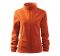 Реглан флісовий на блискавці Jacket 280 woman, 10504-11