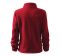 Реглан флісовий на блискавці Jacket 280 woman, 10504-23