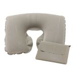 Подушка COMFORTABLE, ПВХ (PVC), 560402707