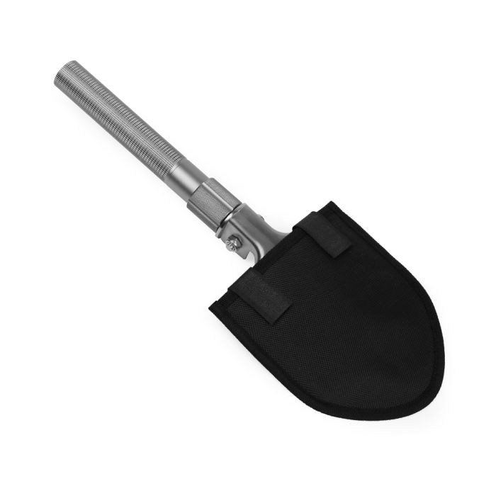 Лопата Sharp, TM Discover, 109025-10