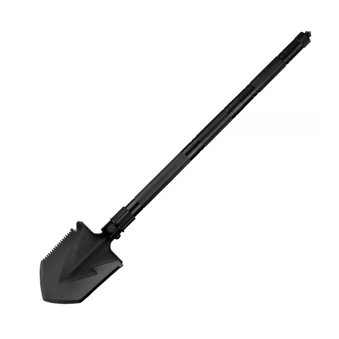 Лопата Sharp, TM Discover, 109025-08