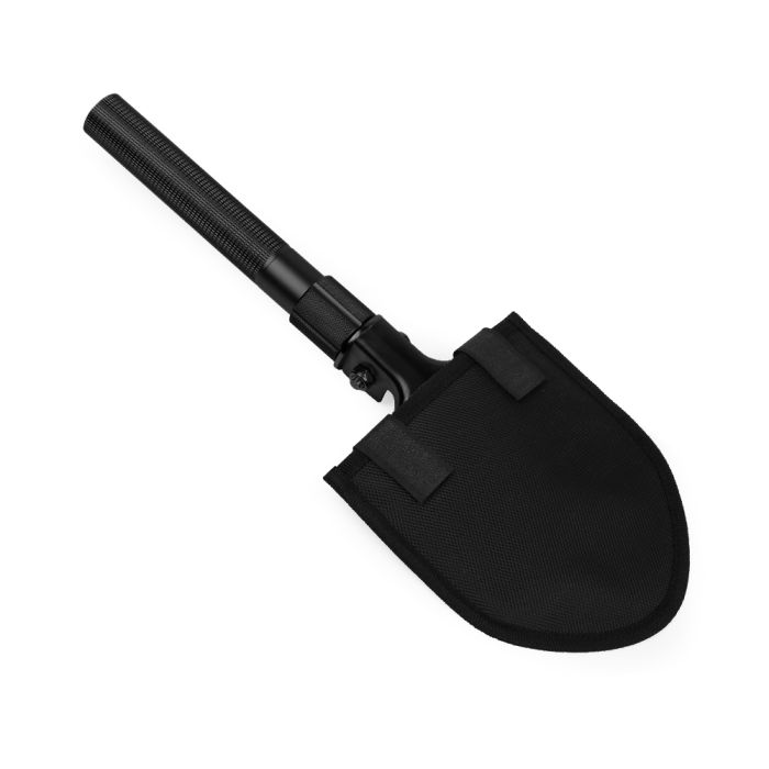 Лопата Sharp, TM Discover, 109025-08