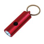 Брелок LED- ліхтарик LITTLE LIGHTENING, 560699901