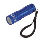 Ліхтарик LED-POWERFUL, 560699909