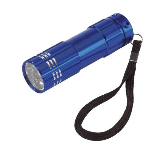 Ліхтарик LED-POWERFUL, 560699909