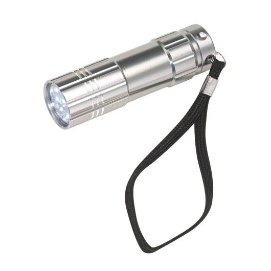 Ліхтарик LED-POWERFUL, 560699913