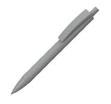 Ручка кулькова Stone, TM Totobi, 101021-10