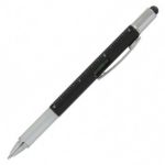 Ручка пластикова MULTI-TOOL PLAST 5 в 1, 1100709F2