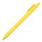 Ручка SMEREKA з матовою поверхнею, 1102303F1