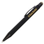Ручка металева Слава Україні! Героям Слава!, 11N15B9E2SUGS