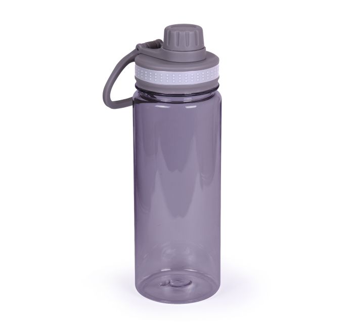Пляшка для пиття Active, ТМ Discover, 10Y1702-10