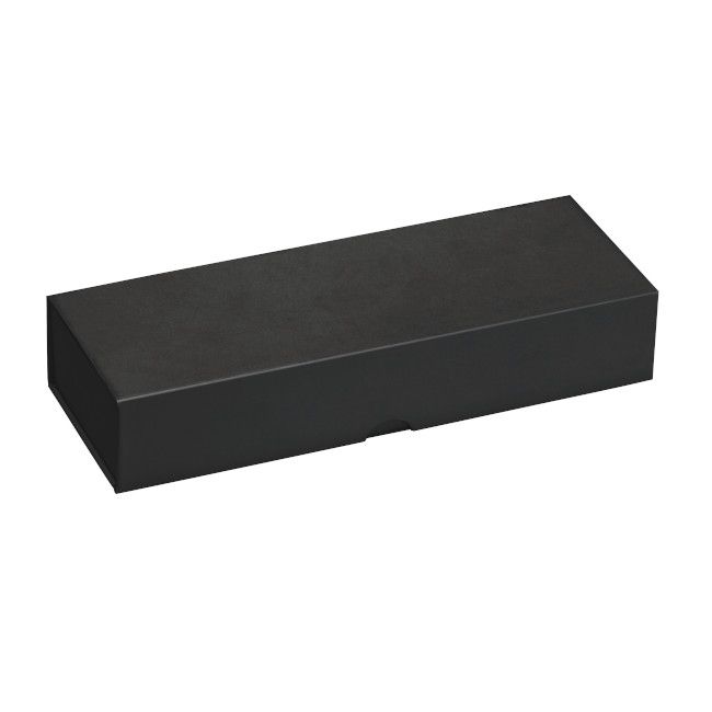 Футляр для 1 ручки ETUI, чорний, 1900911W0199