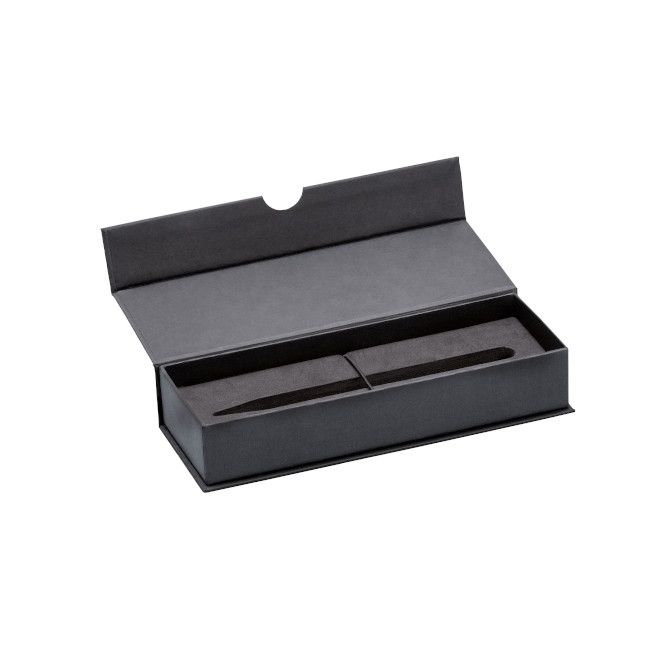 Футляр для 1 ручки ETUI, чорний, 1900911W0199