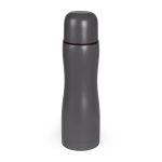 Термос Lattice, ТМ Discover, 102615-10
