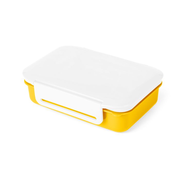 Ланч бокс Sunny, TM Discover, 102803-02