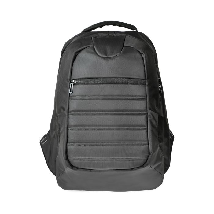 Рюкзак для ноутбука Mac, ТМ Discover, 104010-08