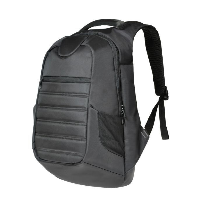 Рюкзак для ноутбука Mac, ТМ Discover, 104010-08