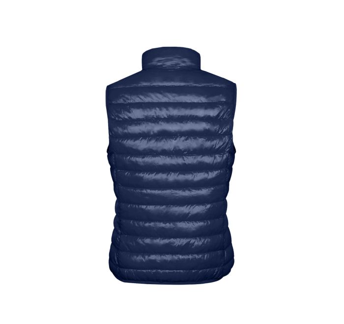 Жилет жіночий Shell, TM Floyd, 107010L-55