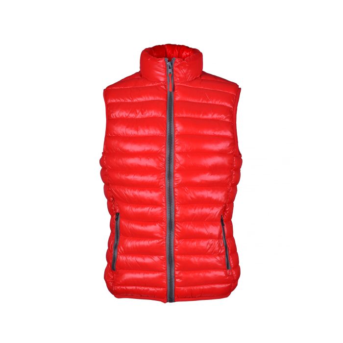 Жилет жіночий Shell, TM Floyd, 107010L-04