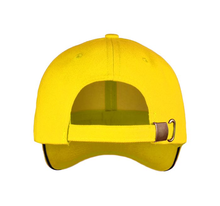 Кепка Golf, TM Floyd, 107007-02