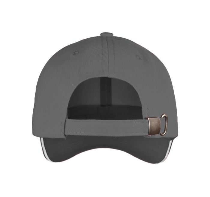 Кепка Golf, TM Floyd, 107007-10