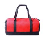 Сумка спортивна Porter, ТМ Discover, 103036-04