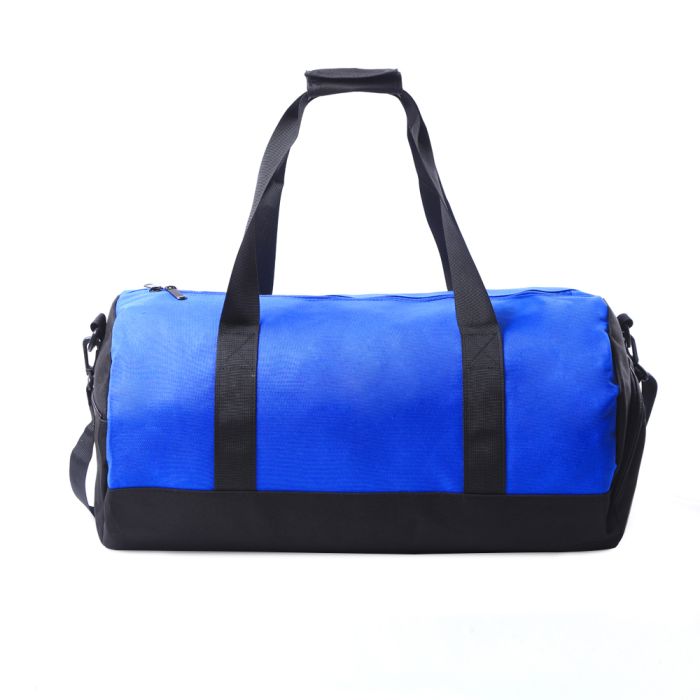 Сумка спортивна Porter, ТМ Discover, 103036-05