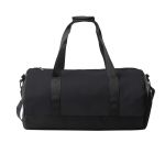 Сумка спортивна Porter, ТМ Discover, 103036-08