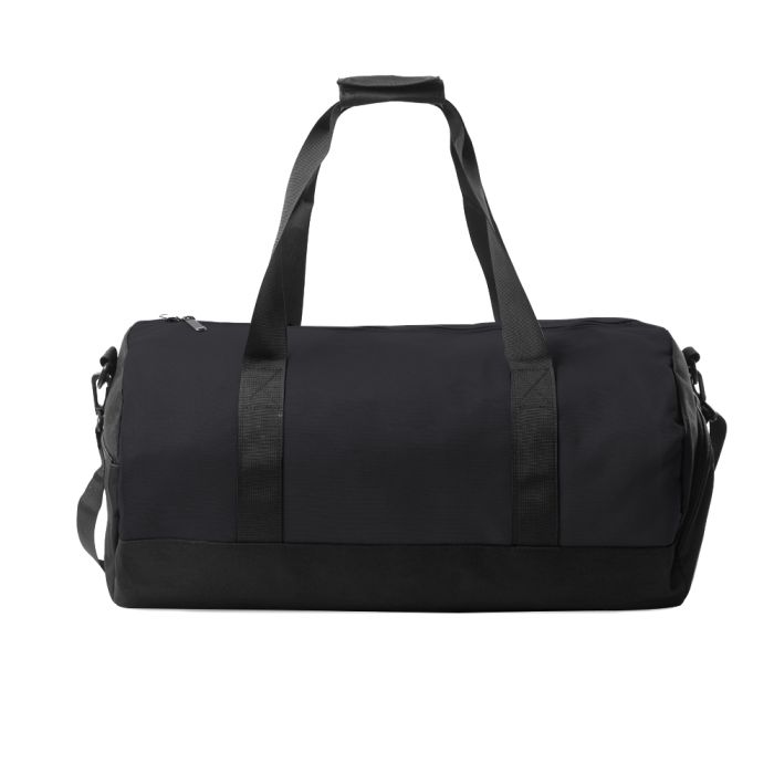 Сумка спортивна Porter, ТМ Discover, 103036-08