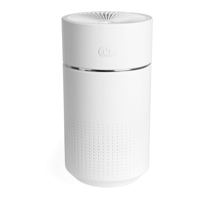Зволожувач повітря Breeze, TM TEG, 108041-01
