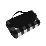 Килимок Picnic, TM Discover, 103101-08
