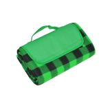 Килимок Picnic, TM Discover, 103101-06