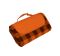 Килимок Picnic, TM Discover, 103101-03