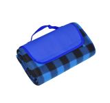 Килимок Picnic, TM Discover, 103101-05