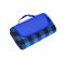 Килимок Picnic, TM Discover, 103101-05