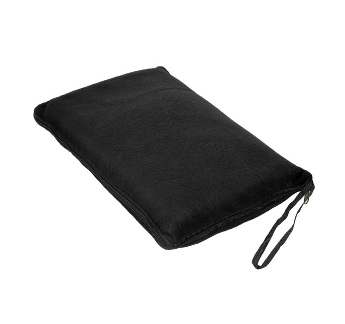 Плед-подушка з флісу Warm, TM Discover, 103100-08