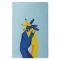 Записник Підтримуємо Україну A5 mini like U Ltd, 311N3L0403