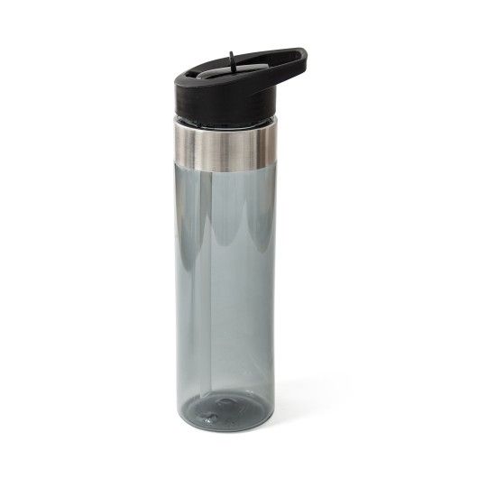 Пляшка для напоїв ESMO 650 мл, трітан, 35N716590
