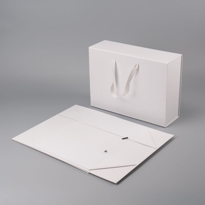 Коробка подарункова Case, 101901-01